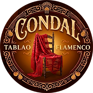 Tablao Flamenco Condal Tablao Flamenco Condal